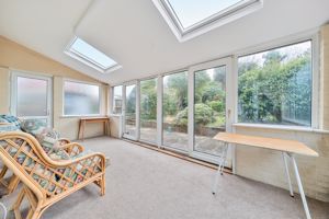 Photo 18- click for photo gallery